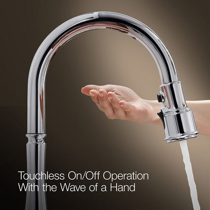 Detail image of a product feature