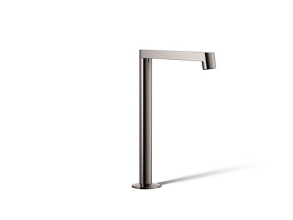 KOHLER Components Bathroom sink faucet spout with Row design, 1.2 gpm