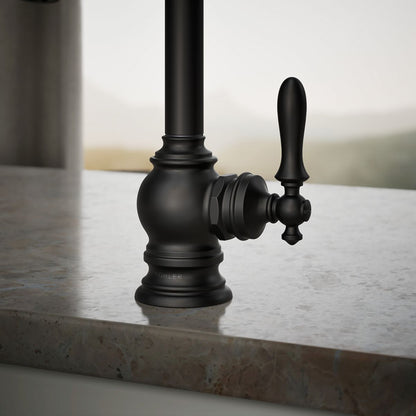 KOHLER K-24074 Artifacts Beverage faucet