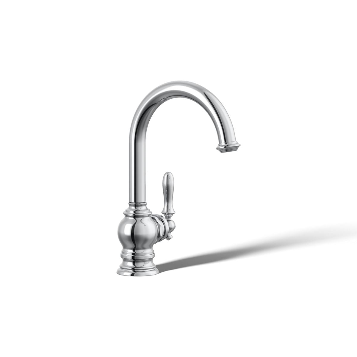 KOHLER K-24074 Artifacts Beverage faucet