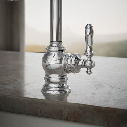 KOHLER K-24074 Artifacts Beverage faucet