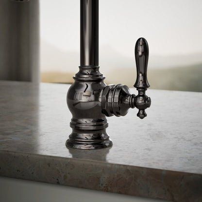 KOHLER K-24074 Artifacts Beverage faucet