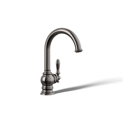 KOHLER K-24074 Artifacts Beverage faucet
