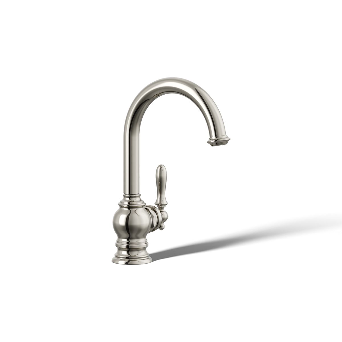 KOHLER K-24074 Artifacts Beverage faucet