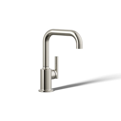 KOHLER K-24077 Purist Beverage Faucet