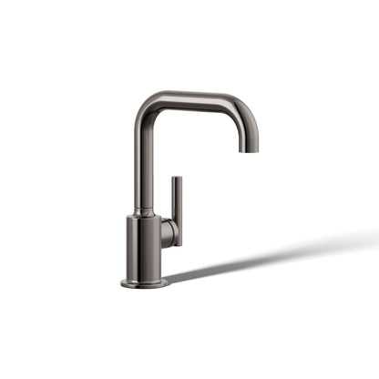 KOHLER K-24077 Purist Beverage Faucet