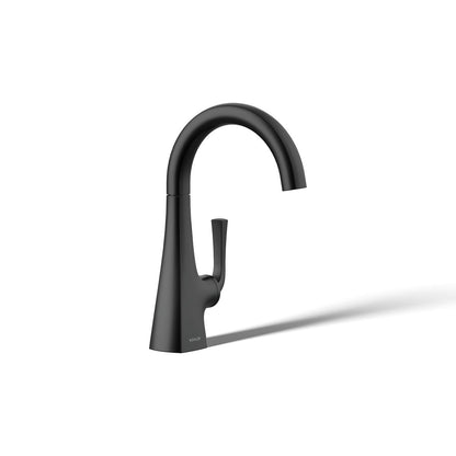 KOHLER K-24134 Graze Beverage faucet