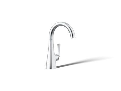 KOHLER K-24134 Graze Beverage faucet