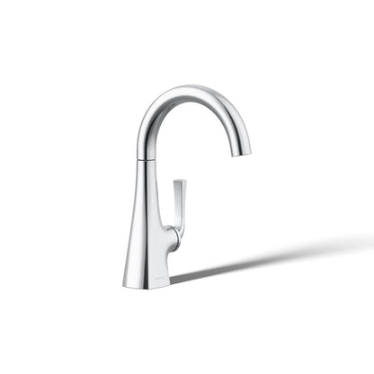 KOHLER K-24134 Graze Beverage faucet