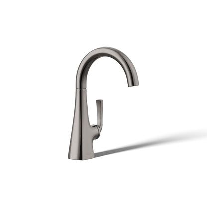 KOHLER K-24134 Graze Beverage faucet
