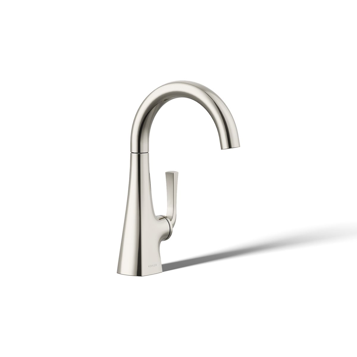 KOHLER K-24134 Graze Beverage faucet
