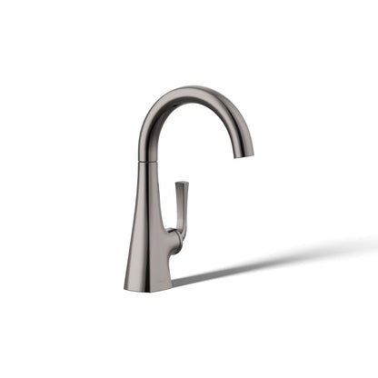 KOHLER K-24134 Graze Beverage faucet