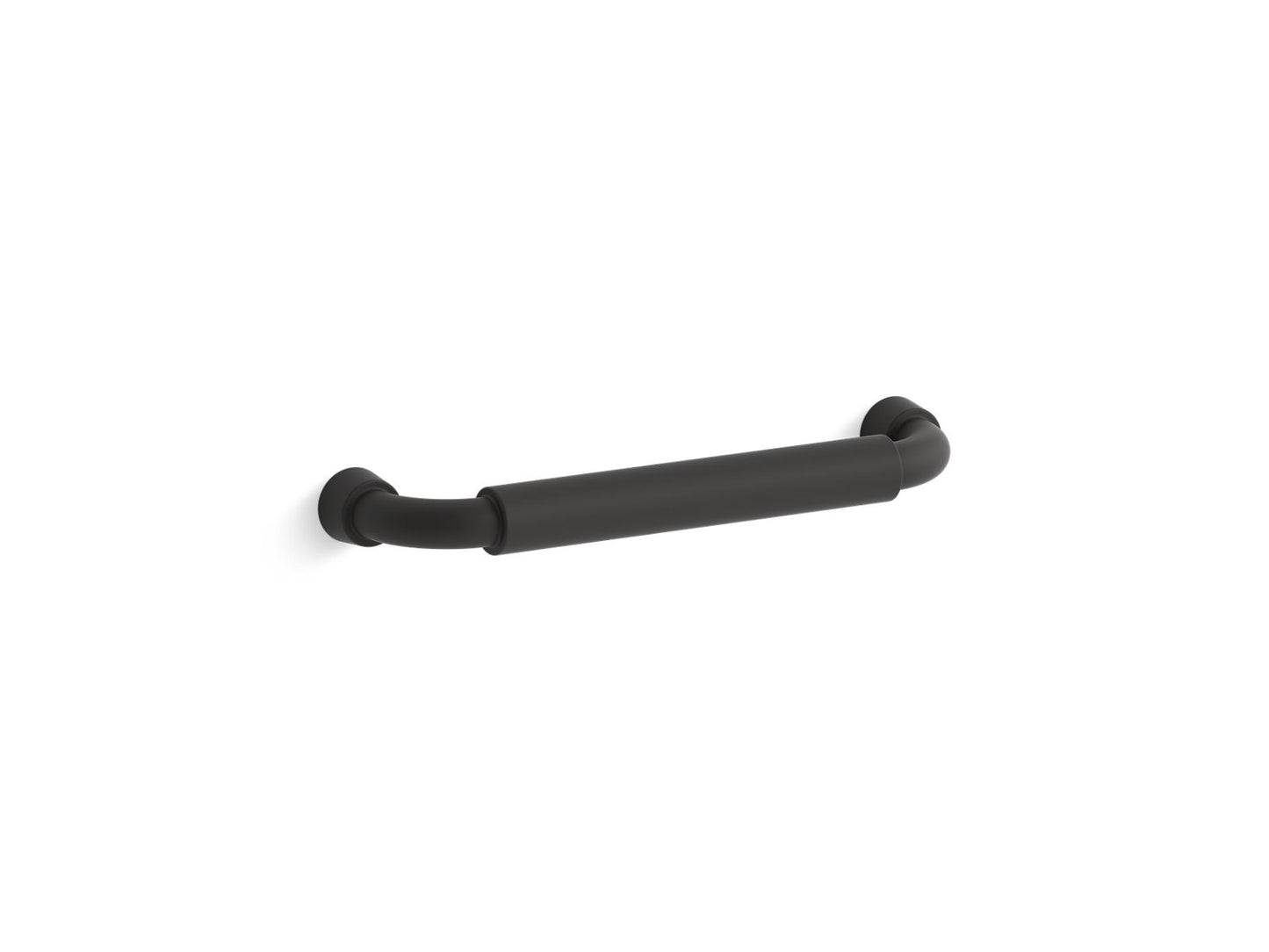 3/4 view of product