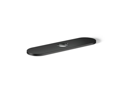 3/4 view of product