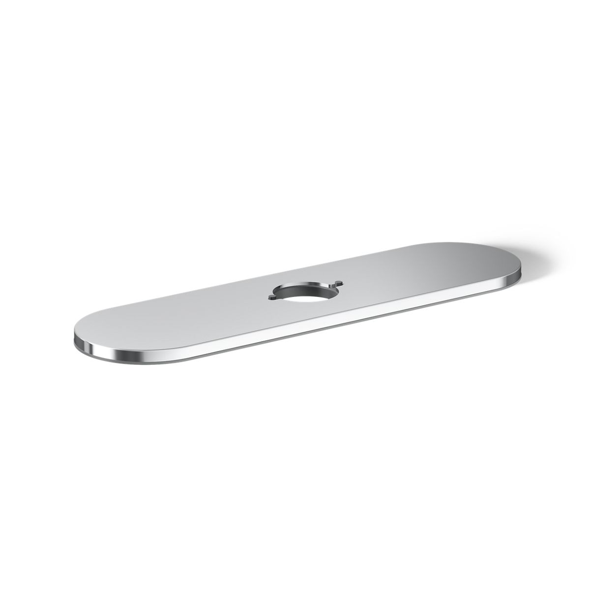 3/4 view of product