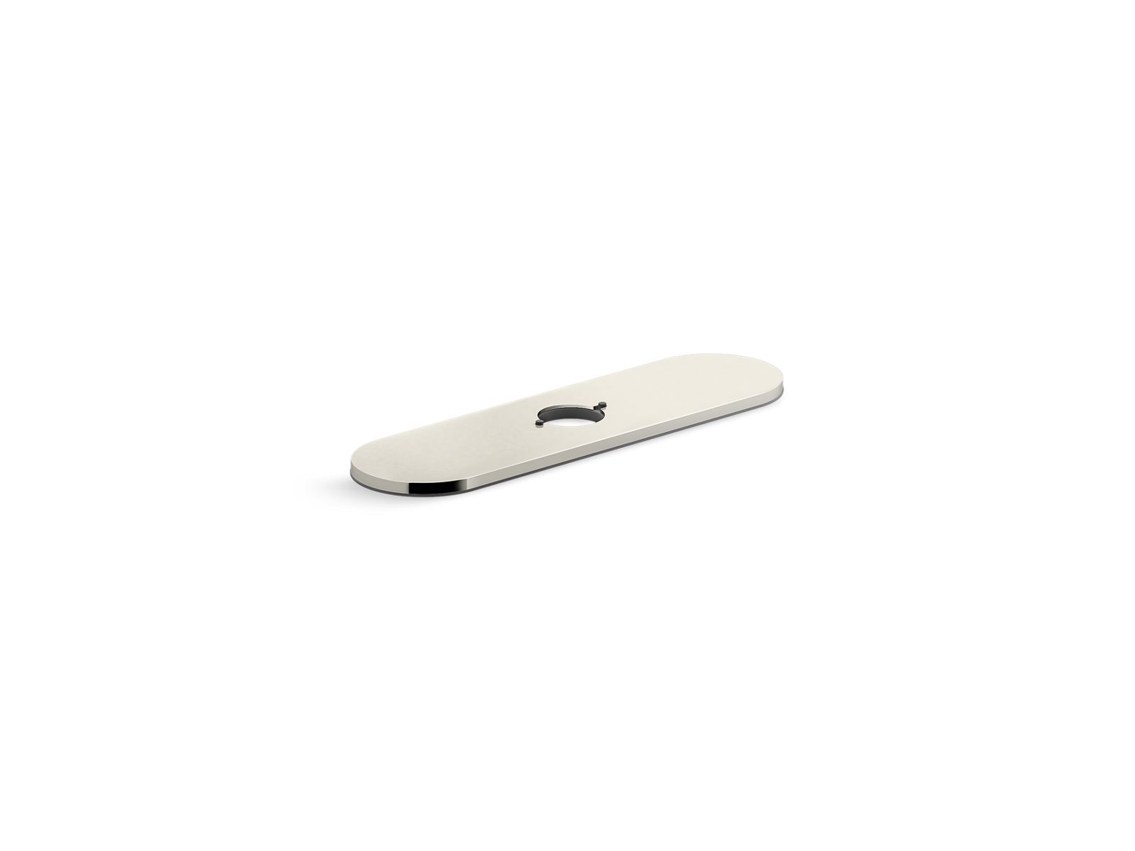 3/4 view of product