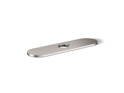 3/4 view of product
