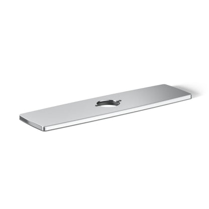 3/4 view of product