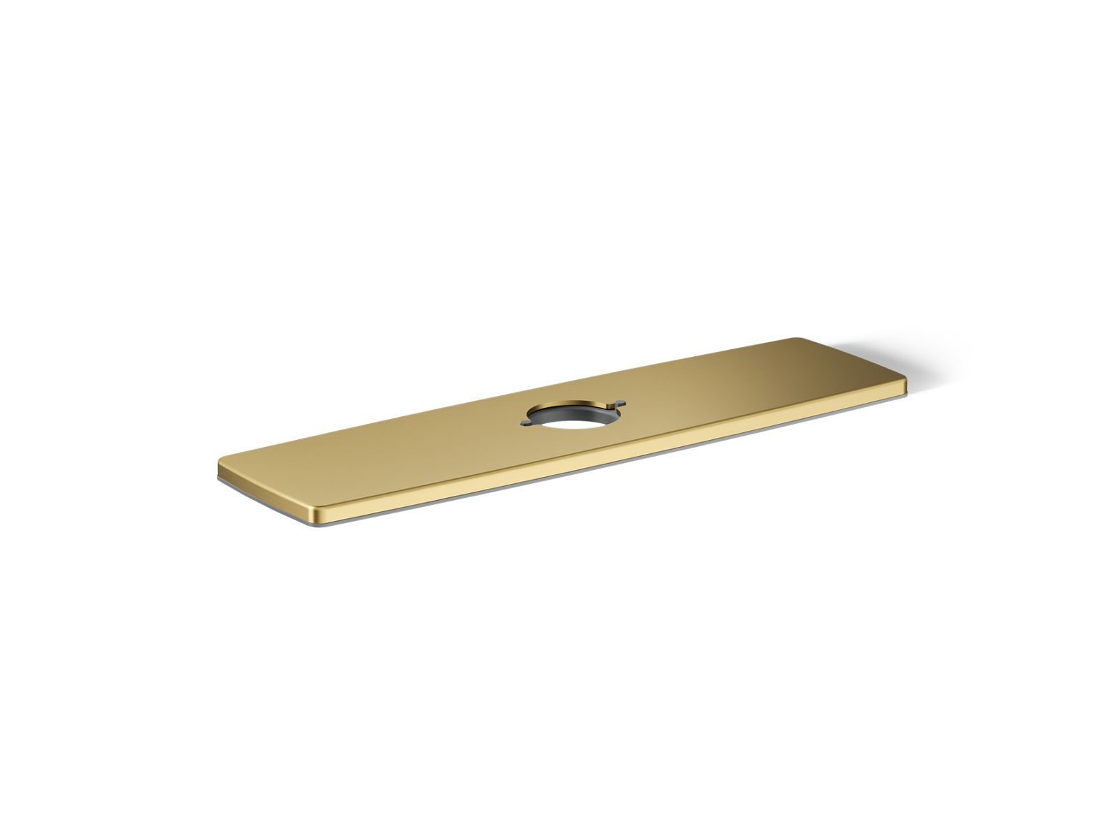 3/4 view of product