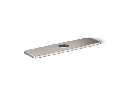 3/4 view of product