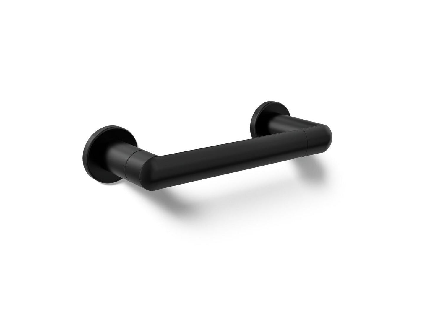 KOHLER K-24546 Kumin Toilet paper holder