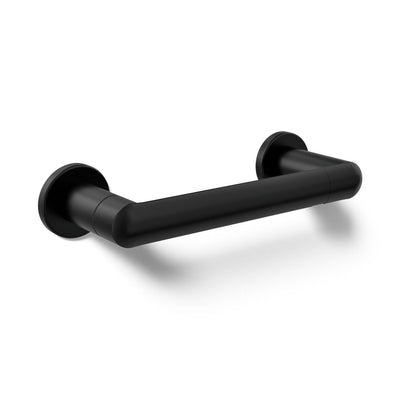 KOHLER K-24546 Kumin Toilet paper holder