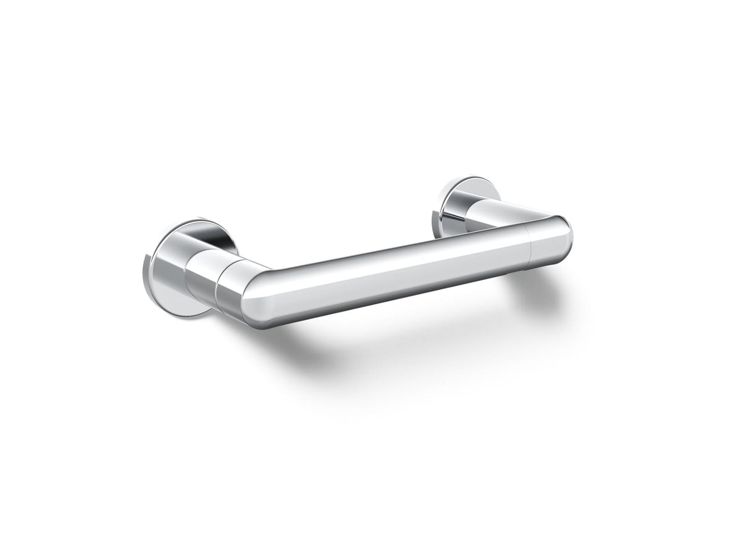 KOHLER K-24546 Kumin Toilet paper holder