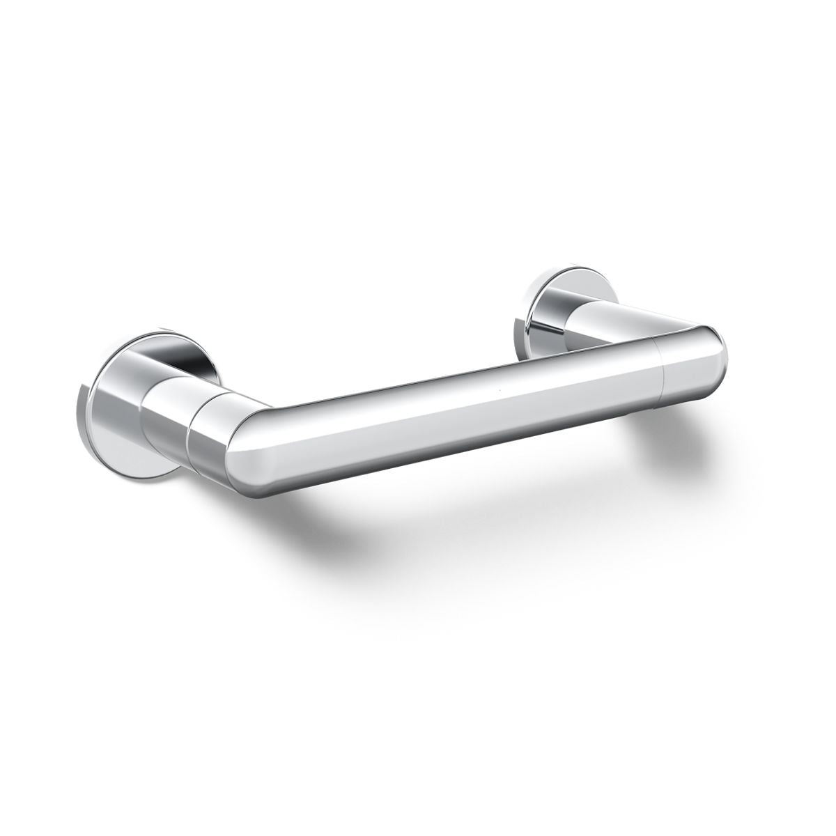 KOHLER K-24546 Kumin Toilet paper holder