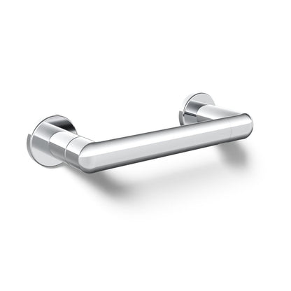 KOHLER K-24546 Kumin Toilet paper holder