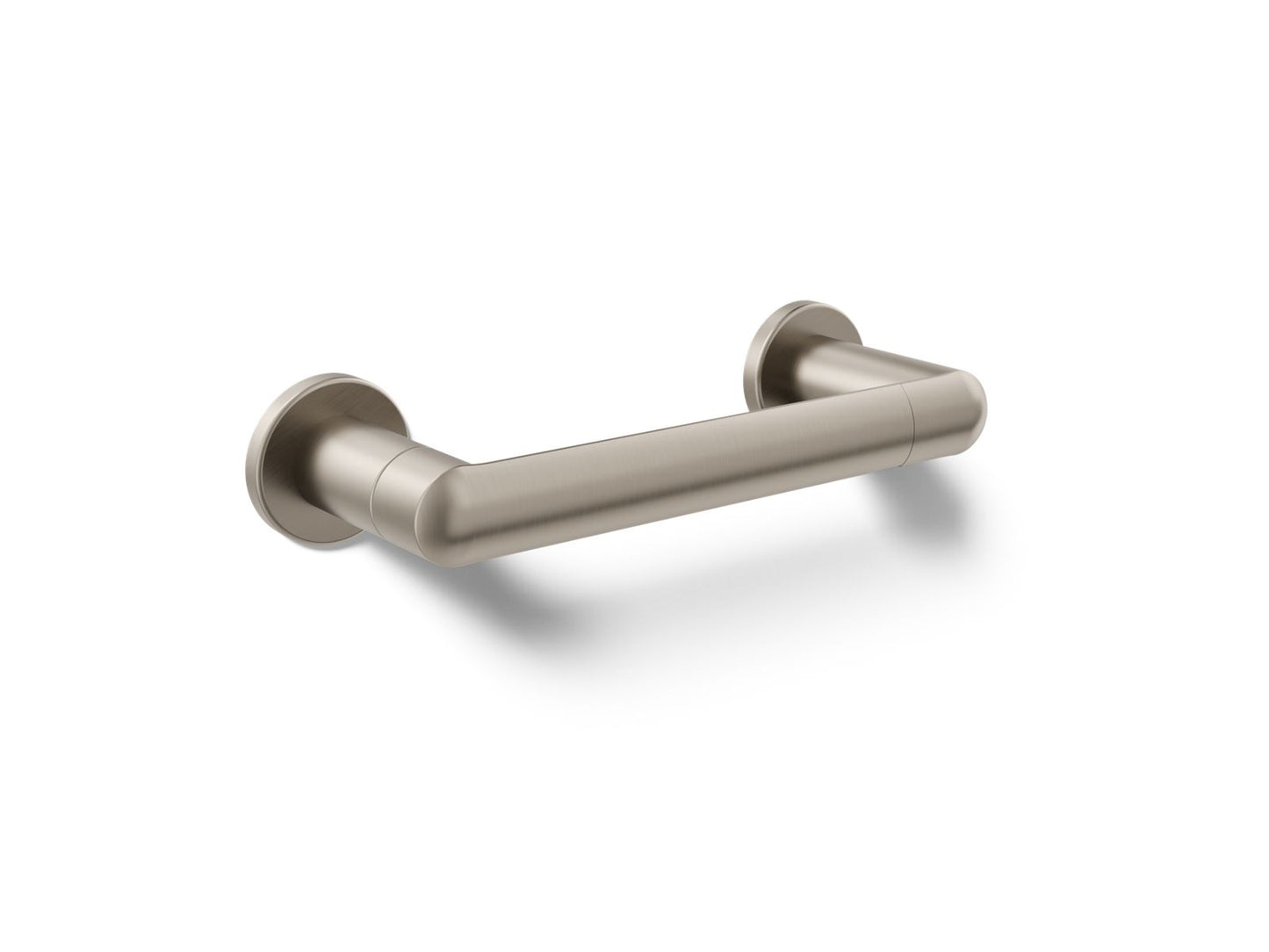 KOHLER K-24546 Kumin Toilet paper holder