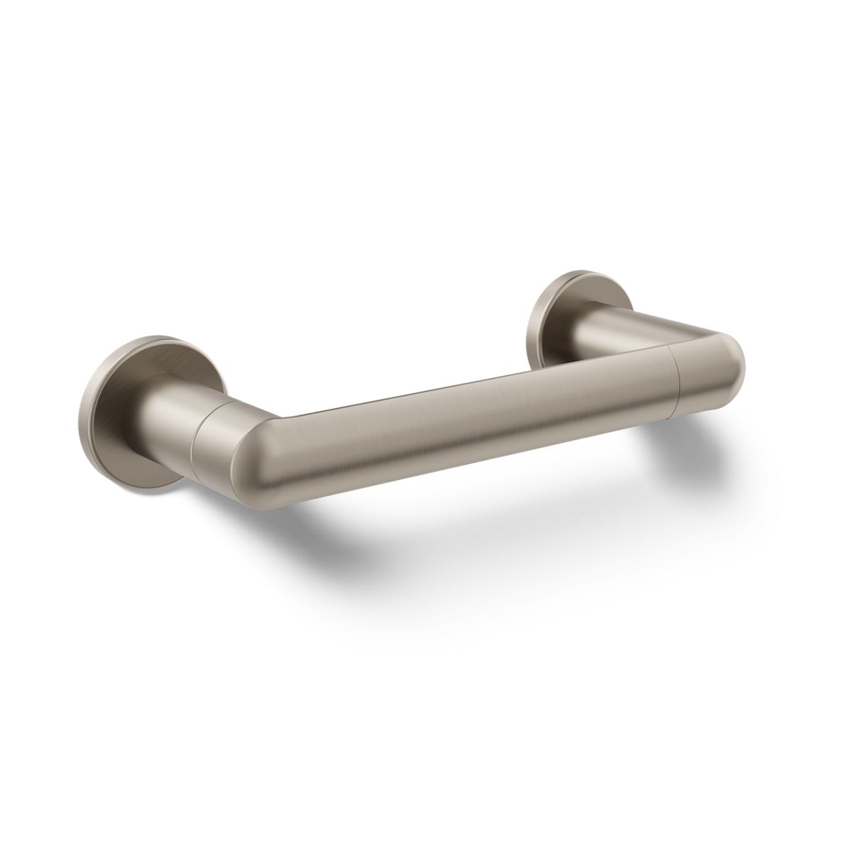 KOHLER K-24546 Kumin Toilet paper holder