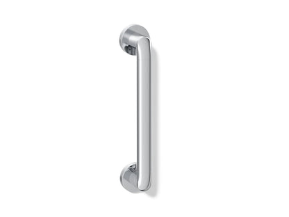 3/4 view of product