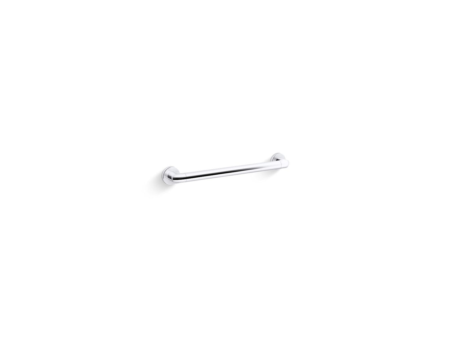 KOHLER K-24549 Kumin 18" grab bar