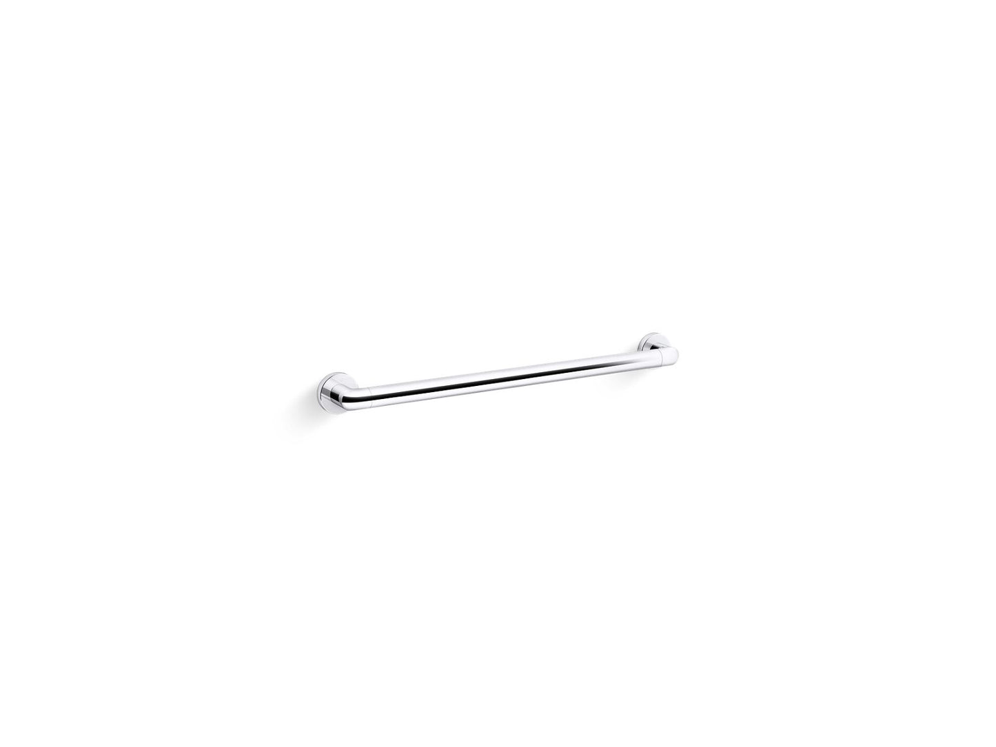 KOHLER K-24550 Kumin 24" grab bar