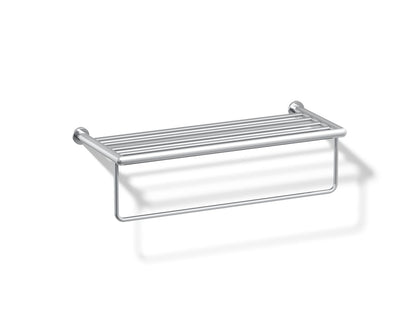 KOHLER K-24552 Kumin Hotelier