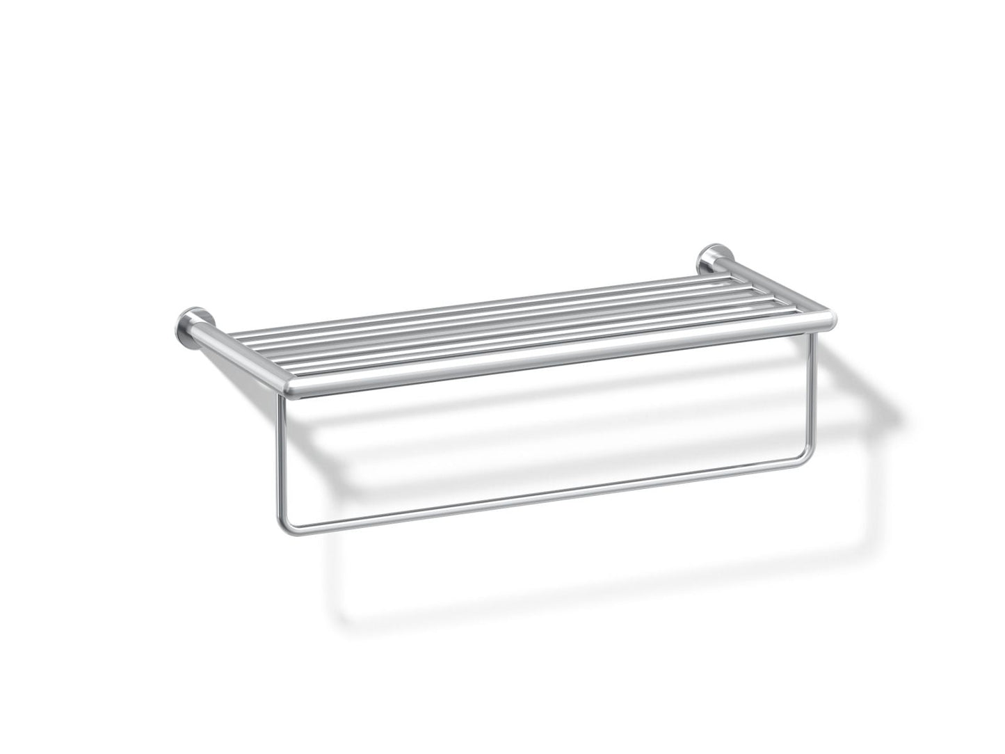 KOHLER K-24552 Kumin Hotelier