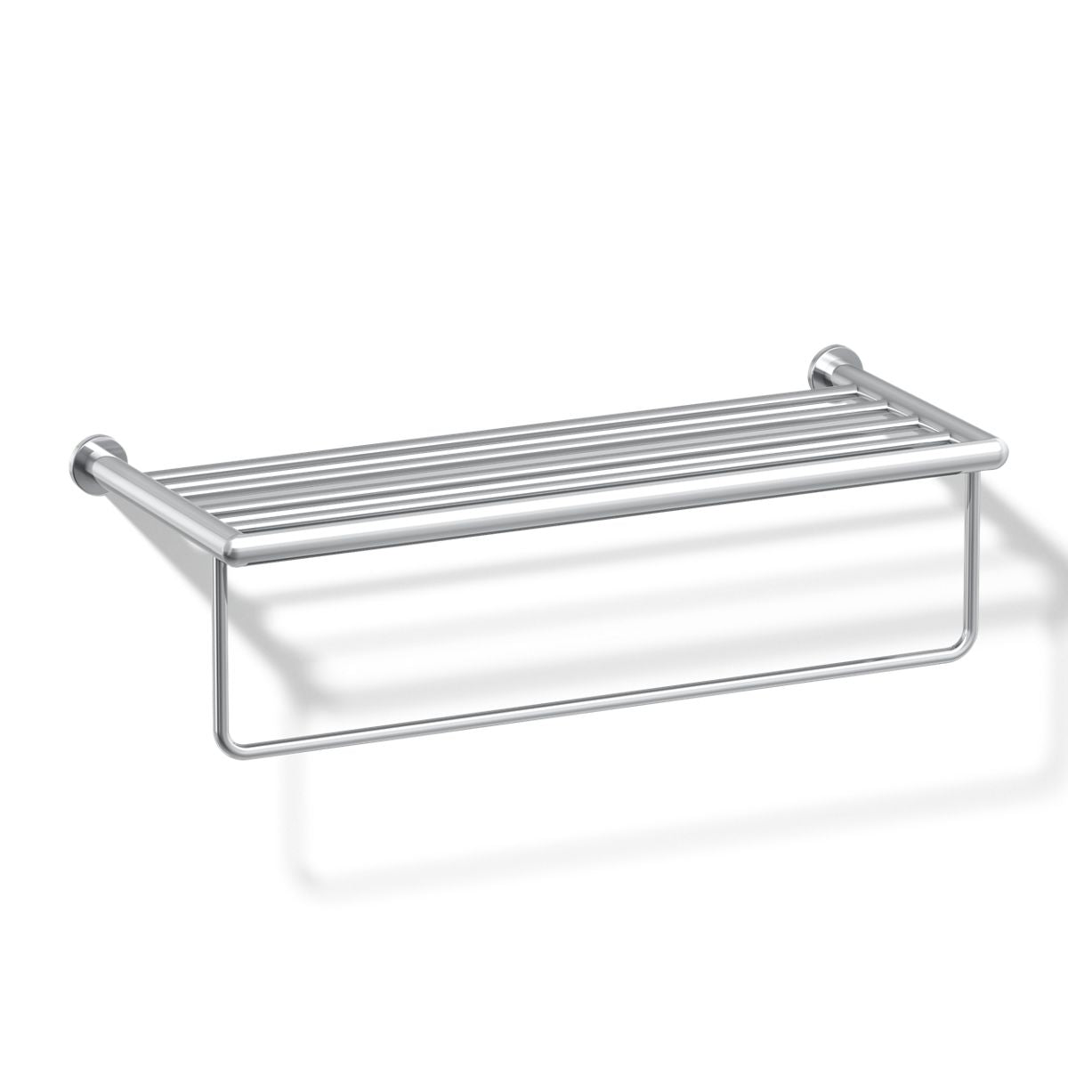 KOHLER K-24552 Kumin Hotelier