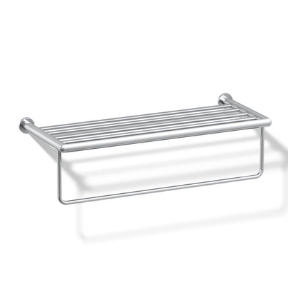 KOHLER K-24552 Kumin Hotelier