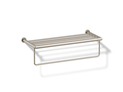 KOHLER K-24552 Kumin Hotelier