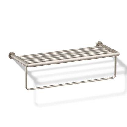 KOHLER K-24552 Kumin Hotelier
