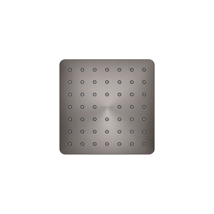 KOHLER K-24805 Parallel Single-function showerhead, 2.5 gpm
