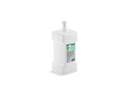 3/4 view of product