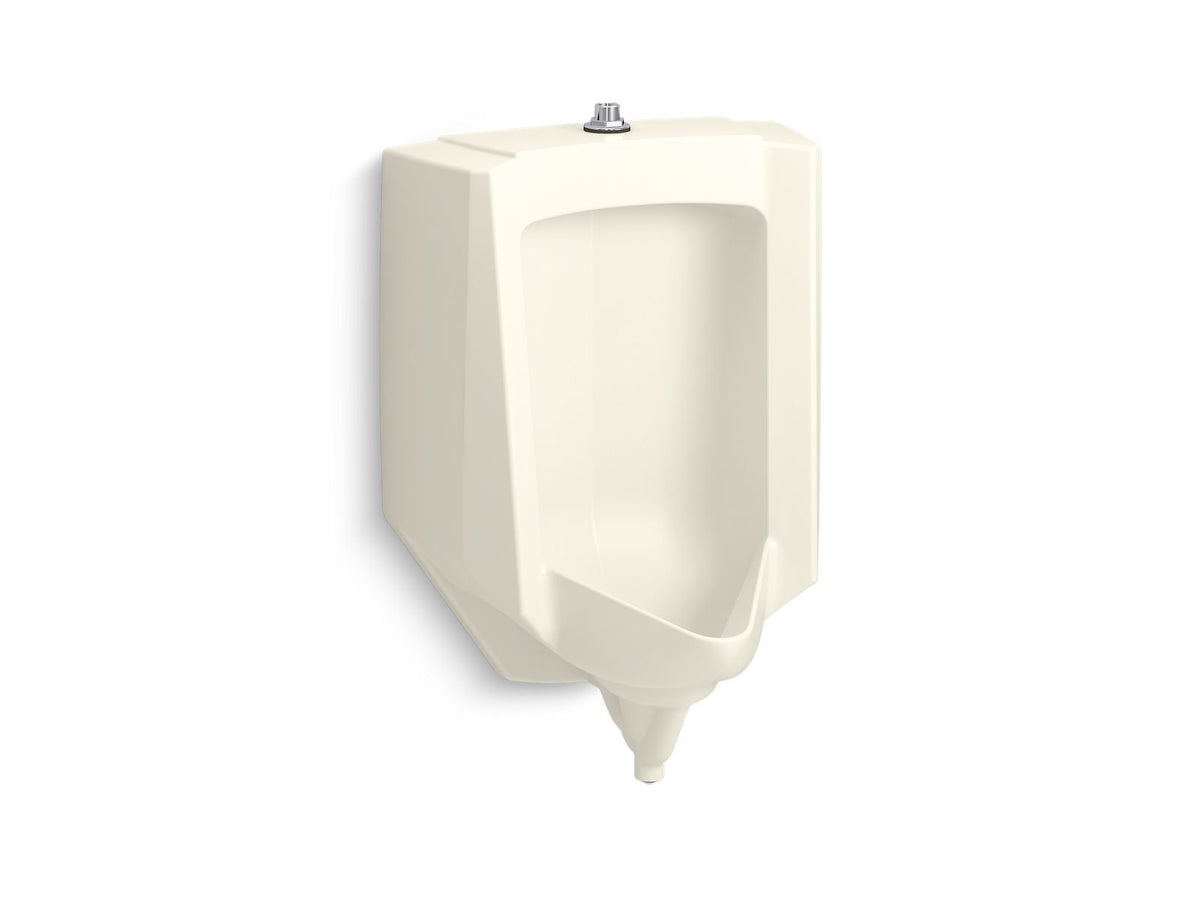 3/4 view of product