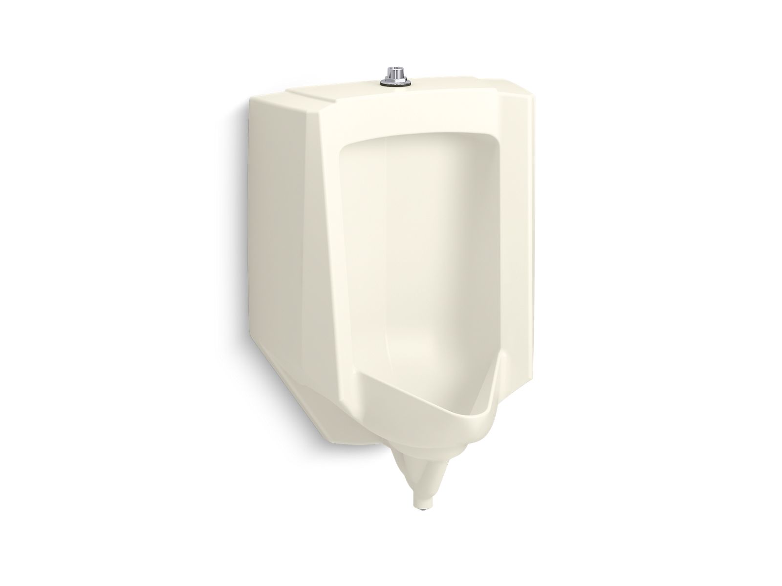 3/4 view of product