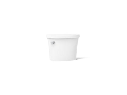 KOHLER K-25100 Kingston Toilet tank, 1.28 gpf