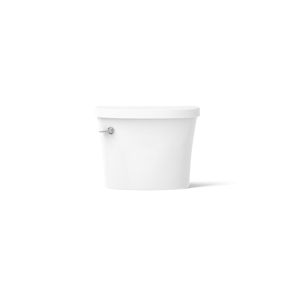 KOHLER K-25100 Kingston Toilet tank, 1.28 gpf