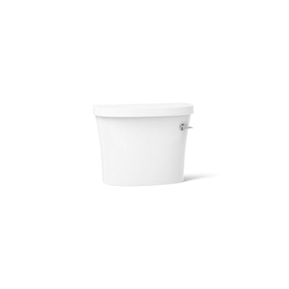 KOHLER K-25100-RA Kingston Toilet tank, 1.28 gpf