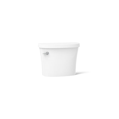 KOHLER K-25100-T Kingston Toilet tank, 1.28 gpf