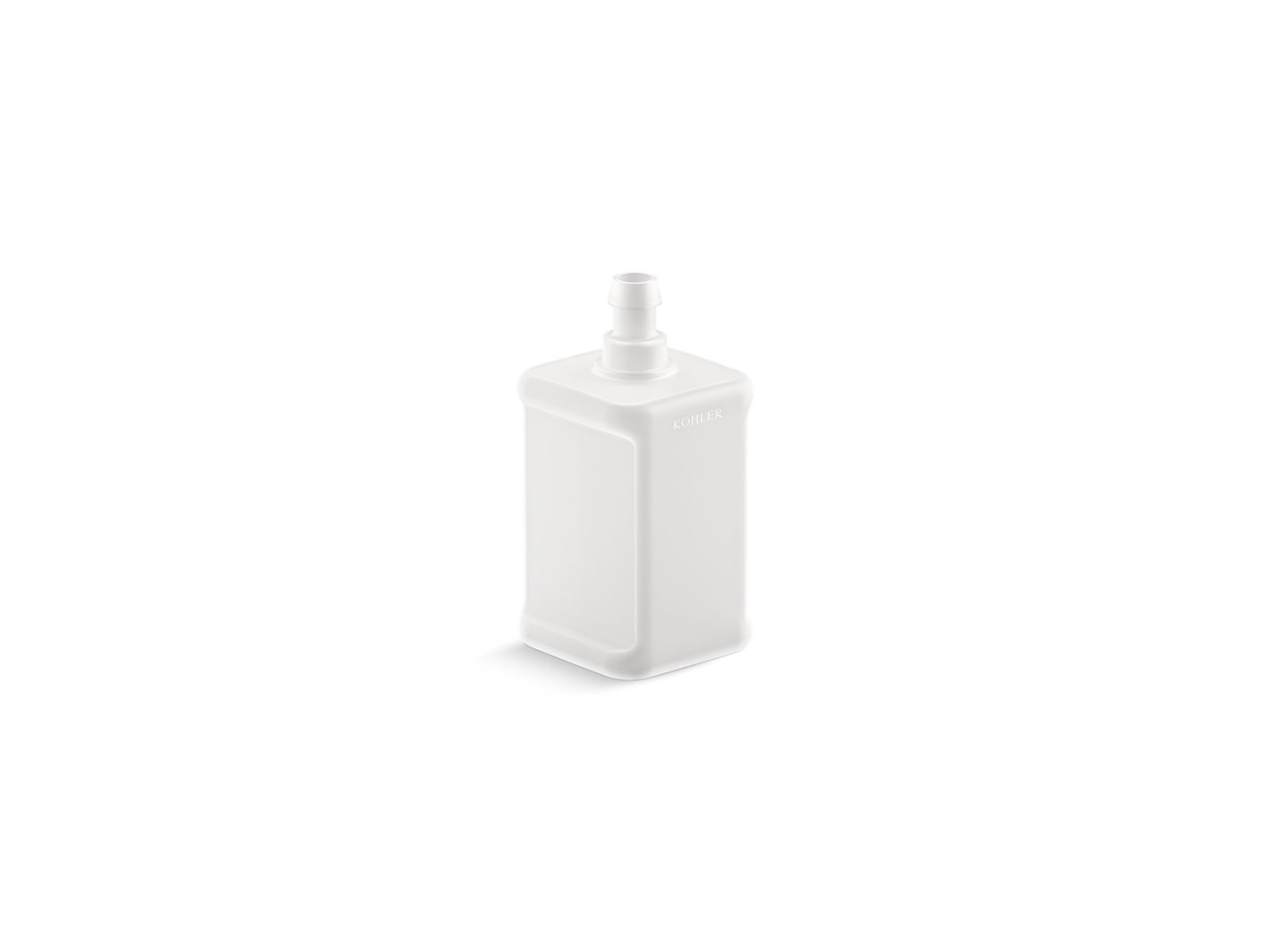 3/4 view of product