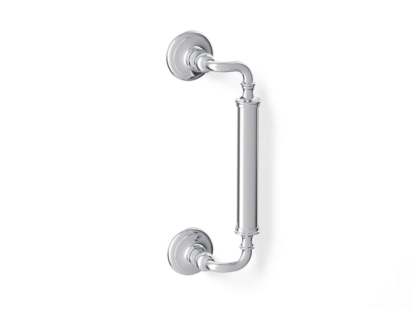 3/4 view of product
